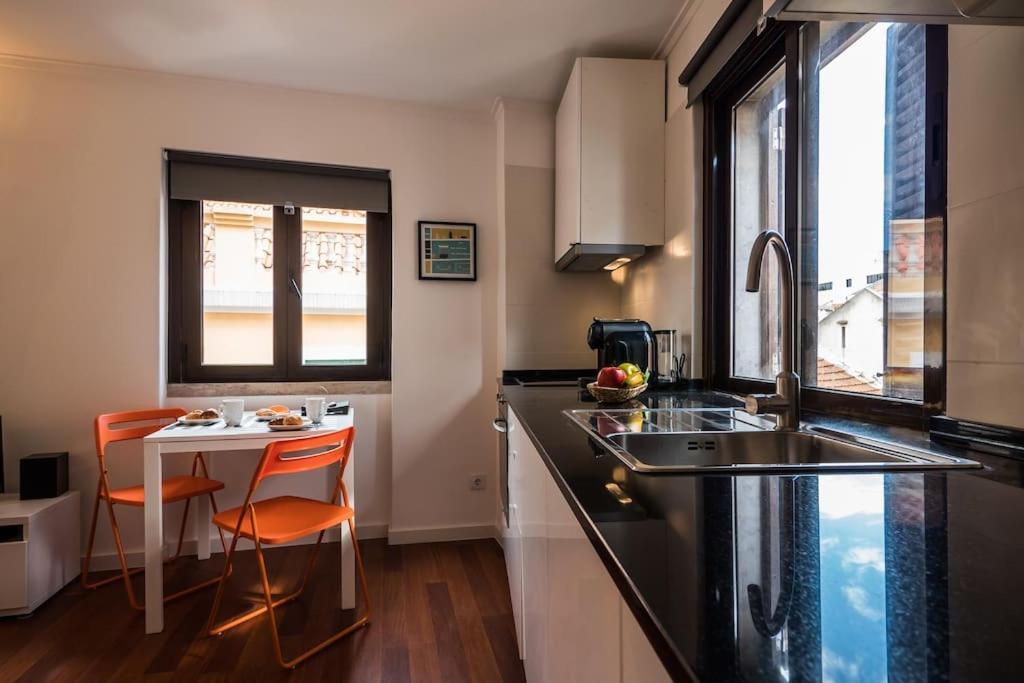 Cardal Terrace 30486Al & Cardal Studio 49618Al Lissabon Exterior foto